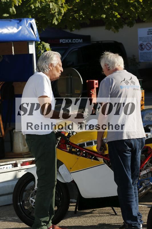 /56 02.10.2025 Speer Raing ADR/Impressionen
